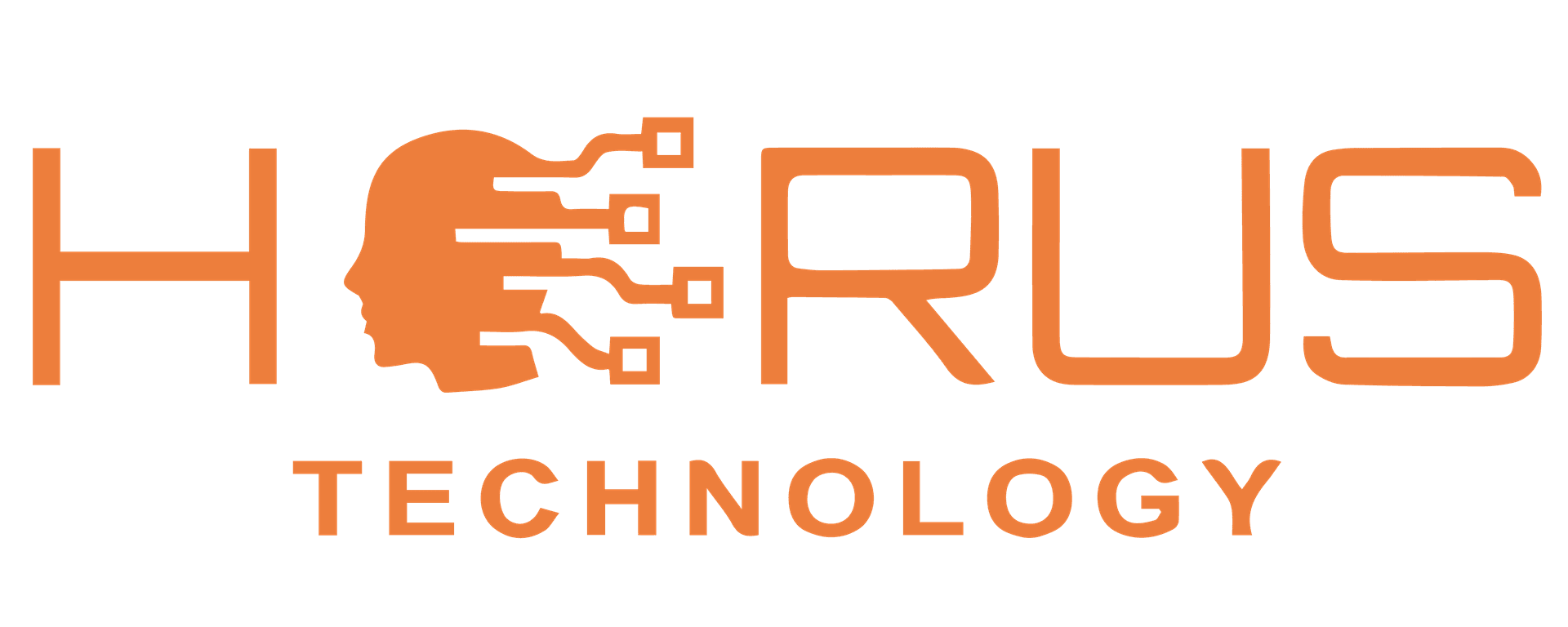Horus Technology