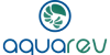 Aquarev